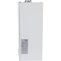 Газовый настенный котел Baxi ECO Life 1.24F
