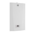 Котел настенный ЛЕМАКС PRIME-С24 отопительный, конденсационный, 123542