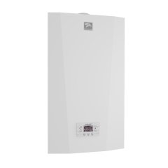 Котел настенный ЛЕМАКС PRIME-С24 отопительный, конденсационный, 123542
