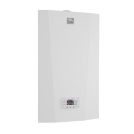 Котел настенный ЛЕМАКС PRIME-С24 отопительный, конденсационный, 123542