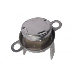 Предохранительный термостат отходящих газов Baxi 70 гр.С