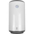 Водонагреватель Baxi EXTRA O 580 накопительный горизонтальный, навесной