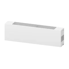 Радиатор стальной панельный ROMMER Compact Modern 30/300/1200 боковое подключение, RRS-2210-303120