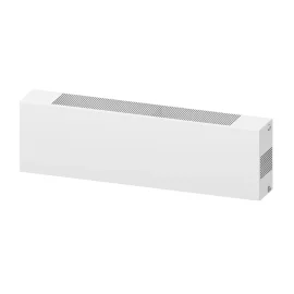 Радиатор стальной панельный ROMMER Compact Modern 30/300/900 боковое подключение, RRS-2210-303090