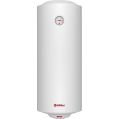 Водонагреватель Thermex 70 V Slim Круглый CHAMPION Биостеклофарфор, ЭдЭБ01021