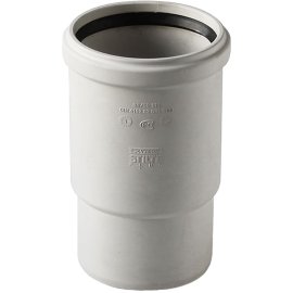 Патрубок Pro Aqua Stilte Plus D110, STPL90110