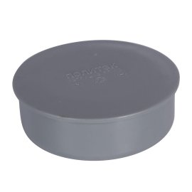 Заглушка Политэк 110