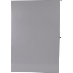 Правая панель Baxi SLIM UB 120 3618980