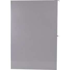 Правая панель Baxi SLIM UB 120 3618980