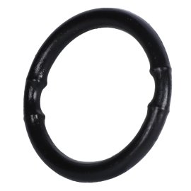 Уплотнительное кольцо ROMMER из EPDM, 18, RSS-1027-000018