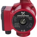Циркуляционный насос Grundfos UPS 32-60 SEE, 98368440