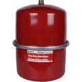Расширительный бак Flamco Flexcon Premium 18/2,5 (6bar) 16948, 16948