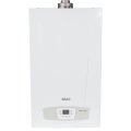 Газовый настенный котел Baxi ECO Life 31F двухконтурный, 7813724