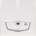 Котел газовый настенный/двухконтурный/турбированный Immergas Eolo Mythos 24 4 R, 3.026937