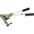 Запрессовщик механический для инструмента PEXcase/PexTool для труб из сшитого полиэтилена, PEXassemble