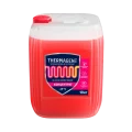 910231 (77637) Thermagent Теплоноситель -65°С 10 кг