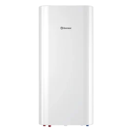 Электрический водонагреватель THERMEX Flat 100 V Combi универcальный