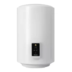 Накопительный электрический водонагреватель Haier 50л/ 1,5кВт ES50V-A5