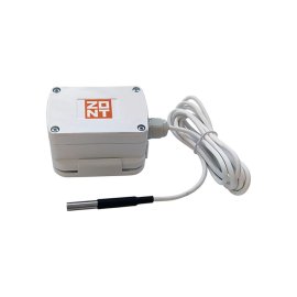 Радиодатчик температуры теплоносителя ZONT МЛ-785 (868 МГц), ML00005372