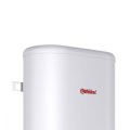 151022 Thermex НЭВН Нержавейка THERMEX IF 30 V (pro) Плоский IF Pro (Flat Plus Pro) Нержавейка, ЭдЭБ00243