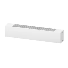 Радиатор стальной панельный ROMMER Compact Modern 33/200/1600 боковое подключение, RRS-2210-332160