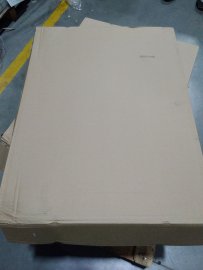 Уцененный товар (вмятина на нижней части ): Шкаф распределительный встроенный STOUT 11-12 выходов (ШРВ-4) 670х125х896