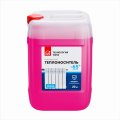 Теплоноситель Технология уюта - 65°С 20 кг, 602226
