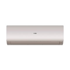 Внутренний блок Haier Flexis Super Match AS50S2SF4FA-G настенный