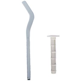 ROMMER  9х170 кронштейн анкерный, F832