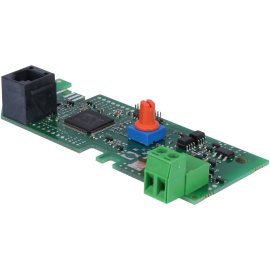 Коммутационный модуль Vaillant VR 32/3