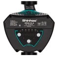 Циркуляционный насос Shinhoo MEGA+ 32-12