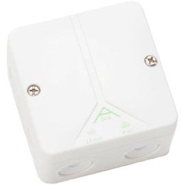 Наружный датчик температуры РЕХАУ NEA SMART 2.0