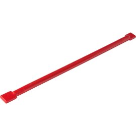 Ключ для радиаторов Global (деталь 500 мм), A080CHI500