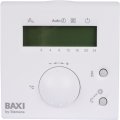 Устройство дистанционного управления BAXI KHG QAA 73, KHG71407261-