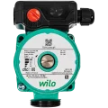 Циркуляционный насос Wilo Star 25/6-130-RK