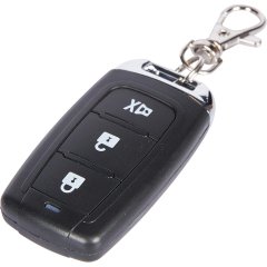 Беспроводной брелок режима охраны Ectocontrol ec01019