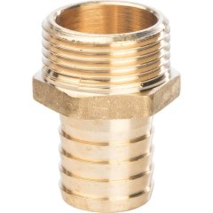 Штуцер STOUT НР 1 X30, SFT-0035-000130