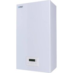 Электрический котел STOUT SEB 9 кВт