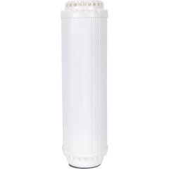 Картридж 10 AquaFilter AQM для умягчения и обезжелезования воды FCCST2