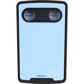 Насосная группа Meibes MeiFlow TOP S MC DN32 без насоса, M66932EA