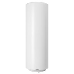 *GA04J8E1CRU Haier водонагреватель 100л/ 1,5кВт ES100V-A2