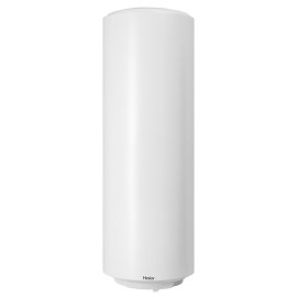 *GA04J8E1CRU Haier водонагреватель 100л/ 1,5кВт ES100V-A2