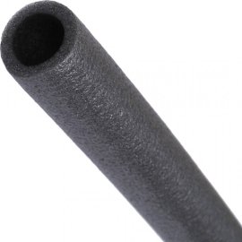 Трубка Энергофлекс теплоизоляция СУПЕР 110/25мм (2м), EFXT110252SU