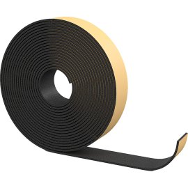 Лента самоклеящаяся  Энергофлекс ENERGOCELL HT 3/0.05-15, ECLL0305015HTSK