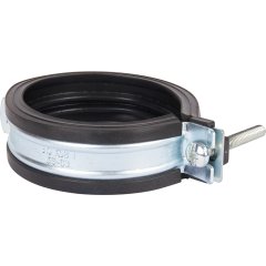 Хомут Walraven BIS KSB1 с epdm M8 59-62мм, 3363062
