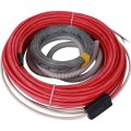 Термокабель THERMO SVK-20 (комплект без регулятора) 30 метров, SVK-20 030-0600