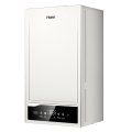 Котел настенный газовый/двухконтурный/турбированный/Opentherm/WiFi Haier EliteLine 2.24TW, GE0Q6DE0CRU
