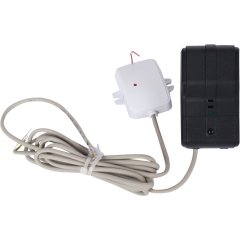 Комплект для беспроводной связи RS TECH ST-260