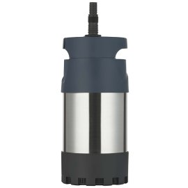 Насос дренажный UNIPUMP MULTISUB 800, 21961