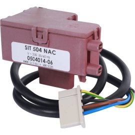 Устройство зажигания Baxi NAC-SIT 0504014 (525), 8511560